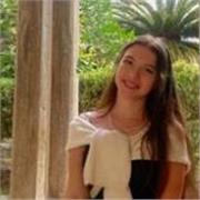 Ma Candidature pour l'Aide au Devoir, niveau lycée, collège ou primaire